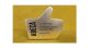 Heritage Foods Ltd awarded 'AmbitionBox Employee Choice Award 2025'